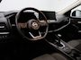 Nissan Qashqai 140pk MHEV N-Connecta 360° Camera | Panoramadak
