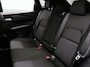 Nissan Qashqai 140pk MHEV N-Connecta 360° Camera | Panoramadak