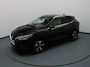 Nissan Qashqai 140pk MHEV N-Connecta 360° Camera | Panoramadak
