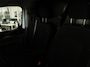 Ford Transit Custom 320 2.5 PHEV L1H1 Trend | CAMERA | CARPLAY