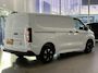 Ford Transit Custom 320 2.5 PHEV L1H1 Trend | CAMERA | CARPLAY
