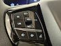 Ford Transit Custom 320 2.5 PHEV L1H1 Trend | CAMERA | CARPLAY