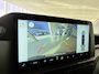 Ford Transit Custom 320 2.5 PHEV L1H1 Trend | CAMERA | CARPLAY