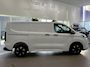 Ford Transit Custom 320 2.5 PHEV L1H1 Trend | CAMERA | CARPLAY