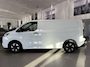 Ford Transit Custom 320 2.5 PHEV L1H1 Trend | CAMERA | CARPLAY