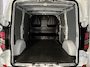Ford Transit Custom 320 2.5 PHEV L1H1 Trend | CAMERA | CARPLAY