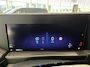 Ford Transit Custom 320 2.5 PHEV L1H1 Trend | CAMERA | CARPLAY