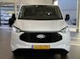 Ford Transit Custom 320 2.5 PHEV L1H1 Trend | CAMERA | CARPLAY