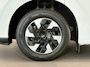 Ford Transit Custom 320 2.5 PHEV L1H1 Trend | CAMERA | CARPLAY