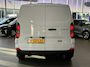 Ford Transit Custom 320 2.5 PHEV L1H1 Trend | CAMERA | CARPLAY