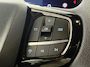 Ford Transit Custom 320 2.5 PHEV L1H1 Trend | CAMERA | CARPLAY