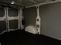 Ford Transit Custom 320 2.5 PHEV L1H1 Trend | CAMERA | CARPLAY