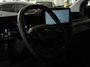Ford Transit Custom 320 2.5 PHEV L1H1 Trend | CAMERA | CARPLAY