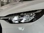 Ford Transit Custom 320 2.5 PHEV L1H1 Trend | CAMERA | CARPLAY
