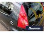 Peugeot 107 1.0-12V Urban Move|Airco|5deurs|