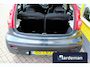 Peugeot 107 1.0-12V Urban Move|Airco|5deurs|