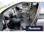 Peugeot 107 1.0-12V Urban Move|Airco|5deurs|