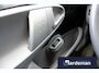 Peugeot 107 1.0-12V Urban Move|Airco|5deurs|