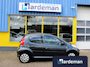 Peugeot 107 1.0-12V Urban Move|Airco|5deurs|