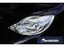 Peugeot 107 1.0-12V Urban Move|Airco|5deurs|