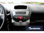 Peugeot 107 1.0-12V Urban Move|Airco|5deurs|