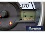 Peugeot 107 1.0-12V Urban Move|Airco|5deurs|