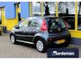 Peugeot 107 1.0-12V Urban Move|Airco|5deurs|