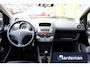 Peugeot 107 1.0-12V Urban Move|Airco|5deurs|