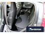 Peugeot 107 1.0-12V Urban Move|Airco|5deurs|
