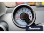 Peugeot 107 1.0-12V Urban Move|Airco|5deurs|