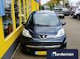 Peugeot 107 1.0-12V Urban Move|Airco|5deurs|