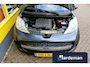 Peugeot 107 1.0-12V Urban Move|Airco|5deurs|