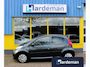 Peugeot 107 1.0-12V Urban Move|Airco|5deurs|