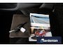 Peugeot 107 1.0-12V Urban Move|Airco|5deurs|