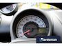 Peugeot 107 1.0-12V Urban Move|Airco|5deurs|