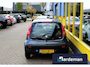 Peugeot 107 1.0-12V Urban Move|Airco|5deurs|