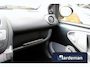 Peugeot 107 1.0-12V Urban Move|Airco|5deurs|