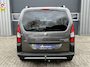Peugeot Partner Tepee 1.2 PureTech Active | Navi | Camera | Carplay | Trekhaak | PDC | Cruise & Climate Control | Interesse? Bel of App naar: 06 30 51 05 90