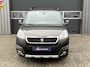 Peugeot Partner Tepee 1.2 PureTech Active | Navi | Camera | Carplay | Trekhaak | PDC | Cruise & Climate Control | Interesse? Bel of App naar: 06 30 51 05 90