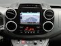 Peugeot Partner Tepee 1.2 PureTech Active | Navi | Camera | Carplay | Trekhaak | PDC | Cruise & Climate Control | Interesse? Bel of App naar: 06 30 51 05 90