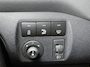 Peugeot Partner Tepee 1.2 PureTech Active | Navi | Camera | Carplay | Trekhaak | PDC | Cruise & Climate Control | Interesse? Bel of App naar: 06 30 51 05 90