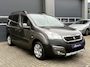Peugeot Partner Tepee 1.2 PureTech Active | Navi | Camera | Carplay | Trekhaak | PDC | Cruise & Climate Control | Interesse? Bel of App naar: 06 30 51 05 90