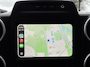 Peugeot Partner Tepee 1.2 PureTech Active | Navi | Camera | Carplay | Trekhaak | PDC | Cruise & Climate Control | Interesse? Bel of App naar: 06 30 51 05 90