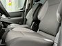 Peugeot Partner Tepee 1.2 PureTech Active | Navi | Camera | Carplay | Trekhaak | PDC | Cruise & Climate Control | Interesse? Bel of App naar: 06 30 51 05 90