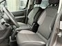 Peugeot Partner Tepee 1.2 PureTech Active | Navi | Camera | Carplay | Trekhaak | PDC | Cruise & Climate Control | Interesse? Bel of App naar: 06 30 51 05 90