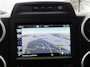 Peugeot Partner Tepee 1.2 PureTech Active | Navi | Camera | Carplay | Trekhaak | PDC | Cruise & Climate Control | Interesse? Bel of App naar: 06 30 51 05 90