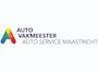 Peugeot Partner Tepee 1.2 PureTech Active | Navi | Camera | Carplay | Trekhaak | PDC | Cruise & Climate Control | Interesse? Bel of App naar: 06 30 51 05 90