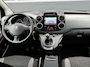 Peugeot Partner Tepee 1.2 PureTech Active | Navi | Camera | Carplay | Trekhaak | PDC | Cruise & Climate Control | Interesse? Bel of App naar: 06 30 51 05 90