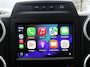 Peugeot Partner Tepee 1.2 PureTech Active | Navi | Camera | Carplay | Trekhaak | PDC | Cruise & Climate Control | Interesse? Bel of App naar: 06 30 51 05 90