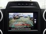 Peugeot Partner Tepee 1.2 PureTech Active | Navi | Camera | Carplay | Trekhaak | PDC | Cruise & Climate Control | Interesse? Bel of App naar: 06 30 51 05 90